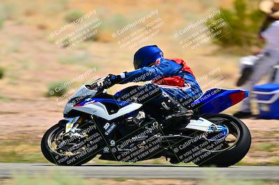media/Apr-13-2025-TrackXperience (Sun) [[fb1ef998a6]]/Level 1 (Beginner)/Turn 2 (Session 5)/
